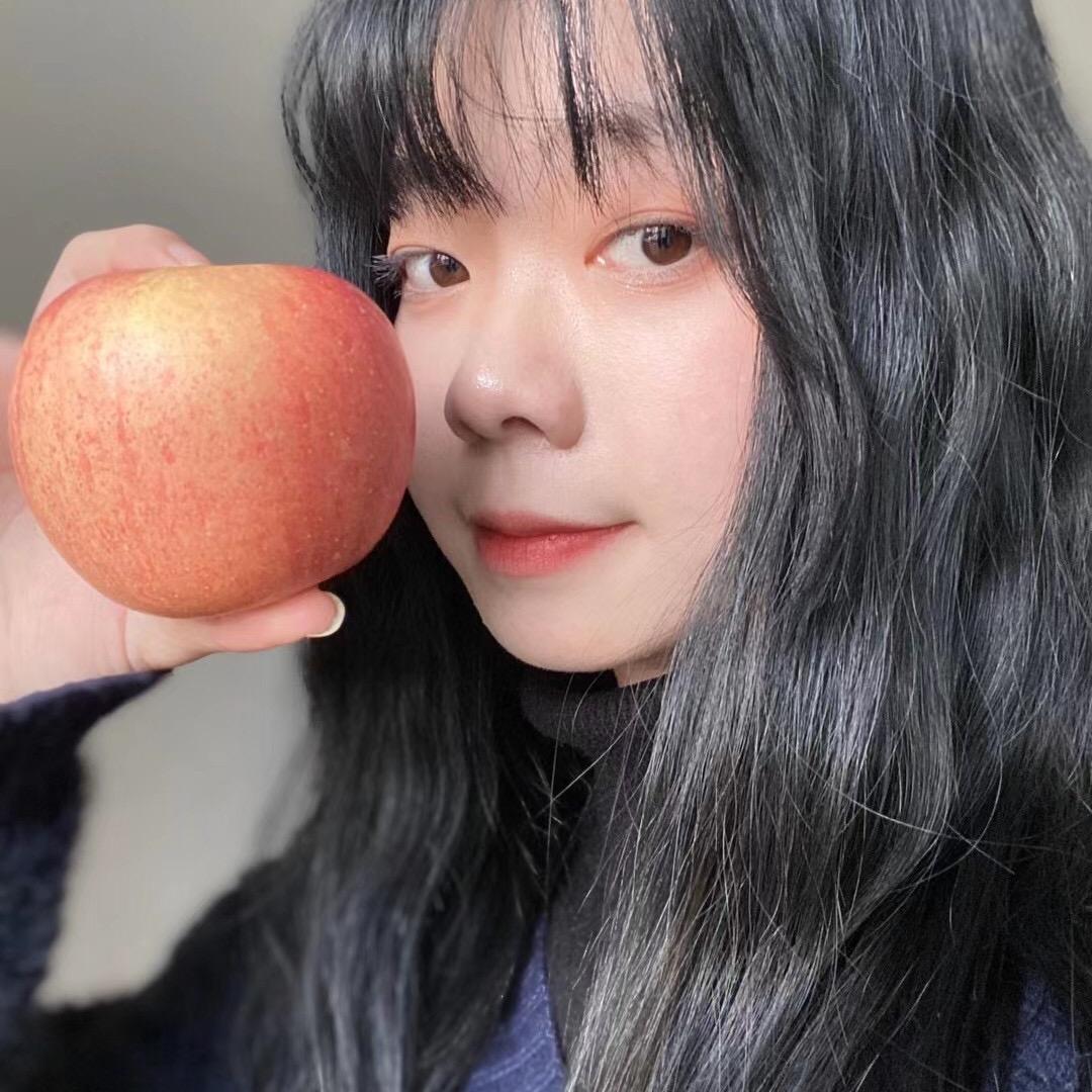 口腔鲨鱼牙膏