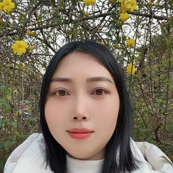 宜都市明茶秋毫茶行