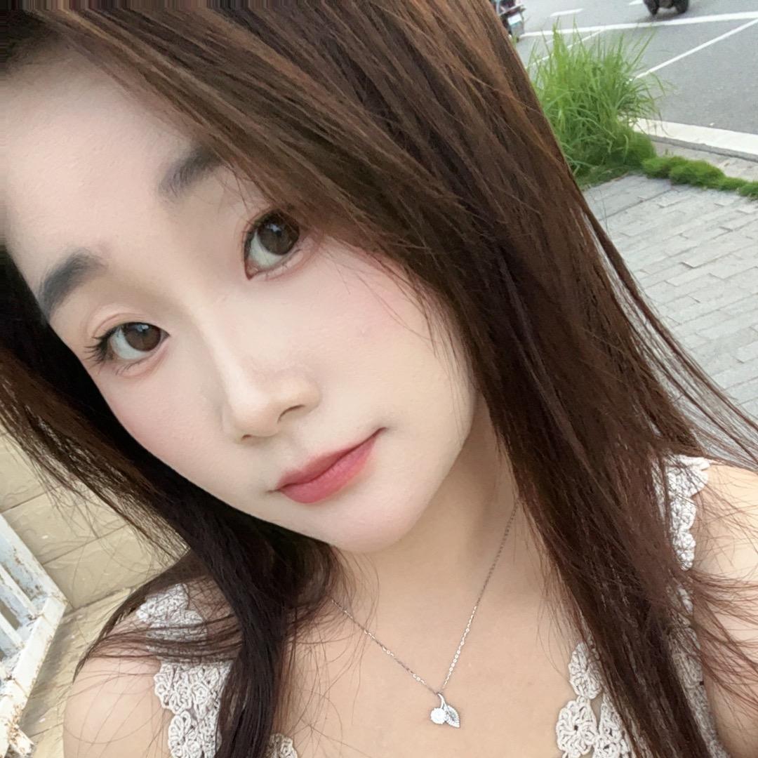 星河不知意