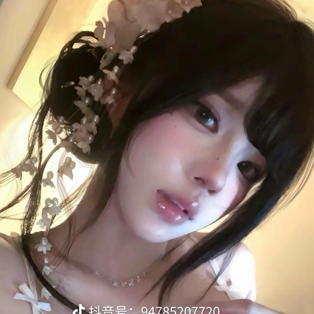 鱼鱼