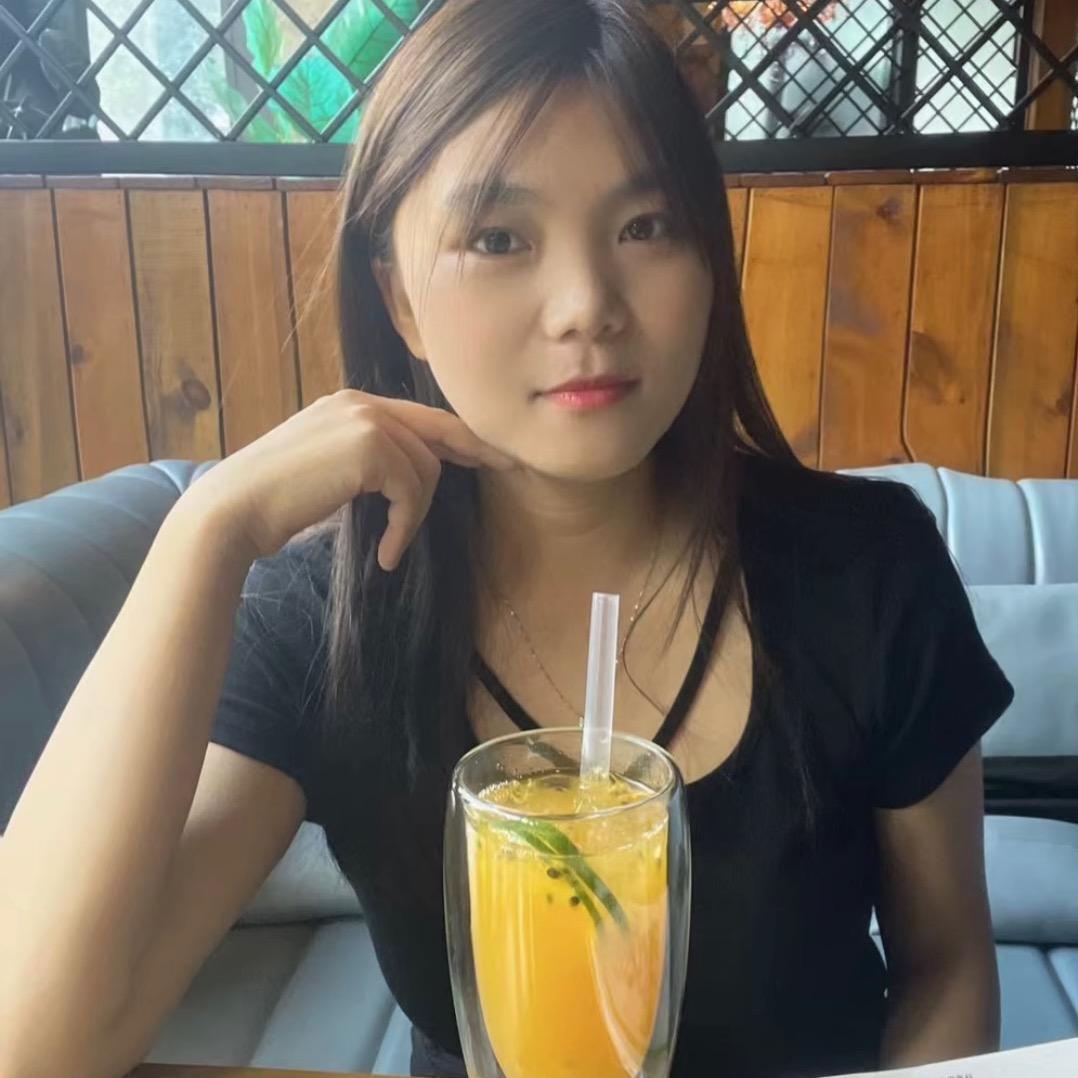 王童学💕