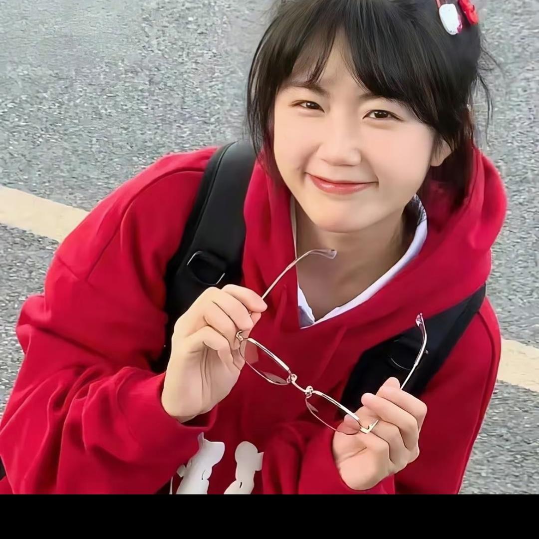 不再留恋💔
