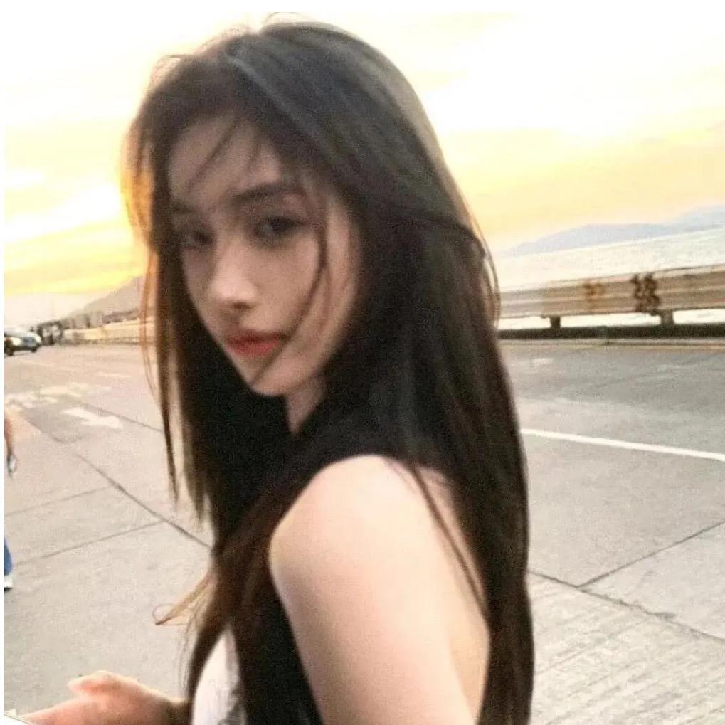发财giry~
