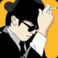 奶思兔米球。