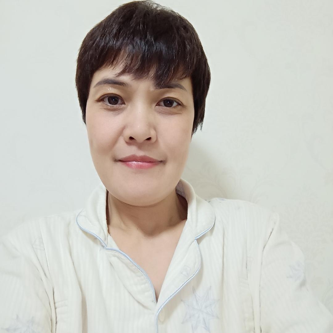 莹宝妈