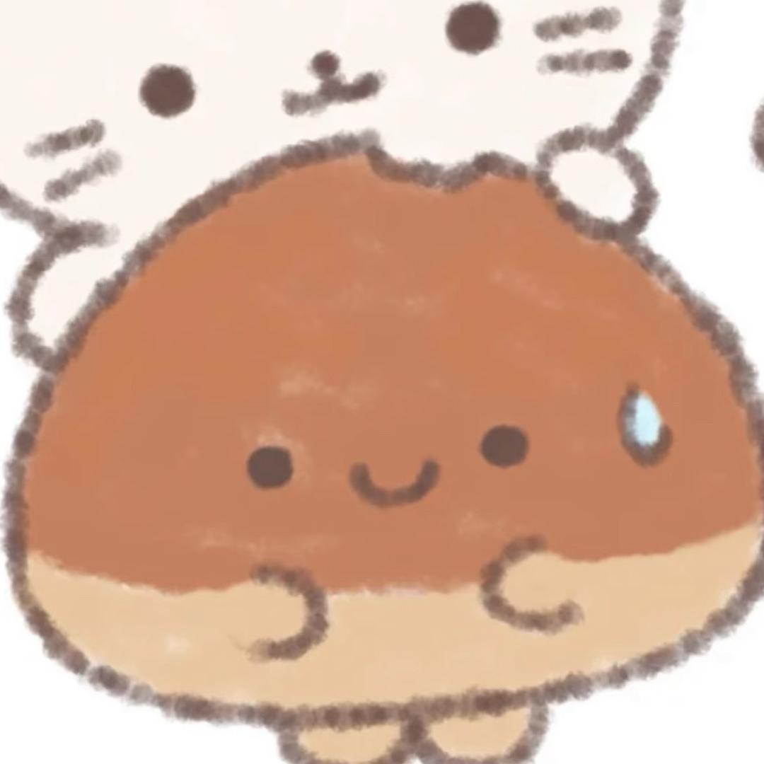 狗蛋儿