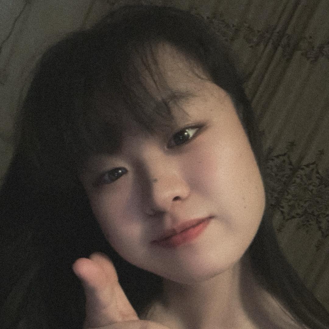 纯情可人的唐大哥头像