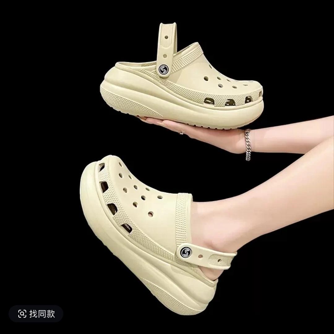 洞门家族～