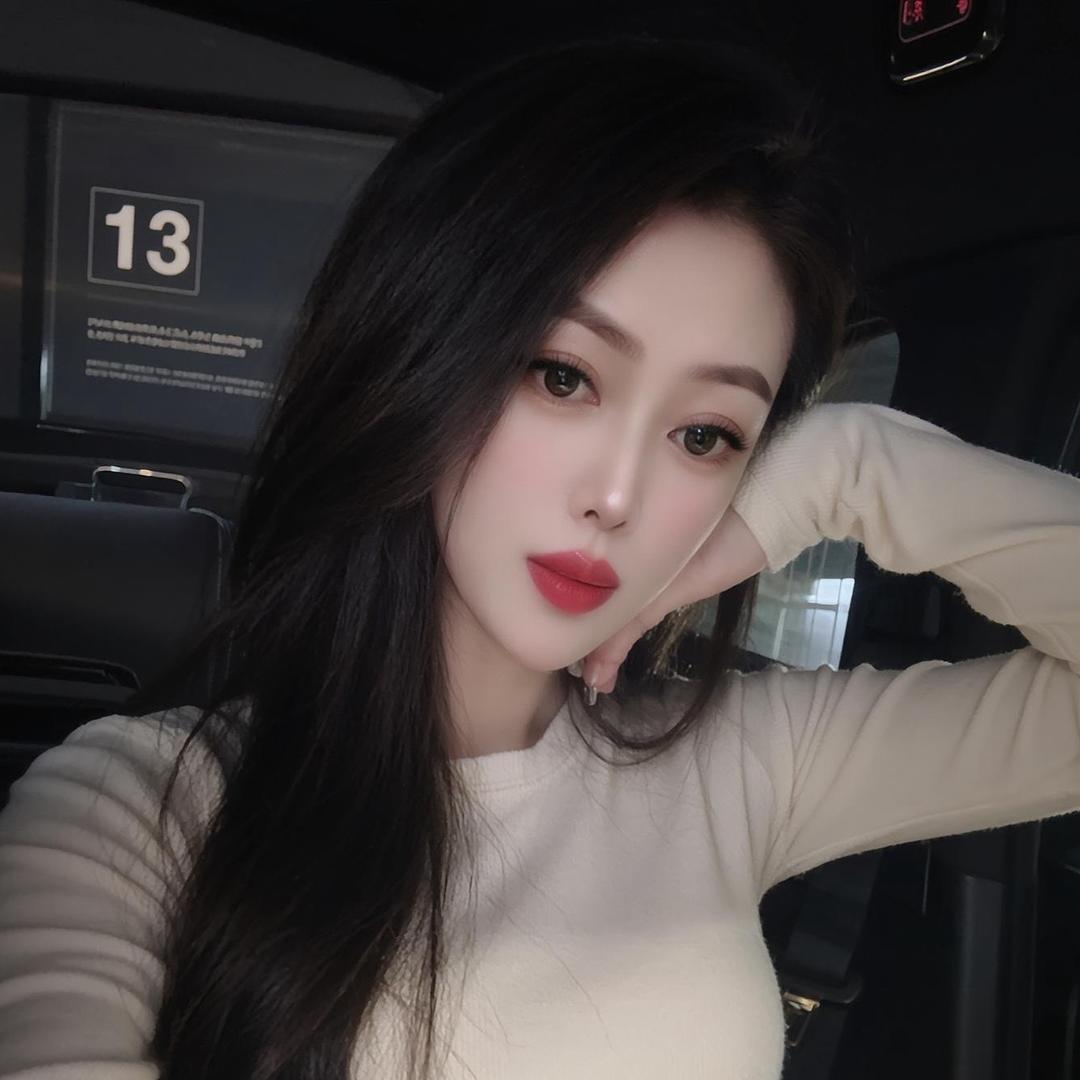 @ 不晚