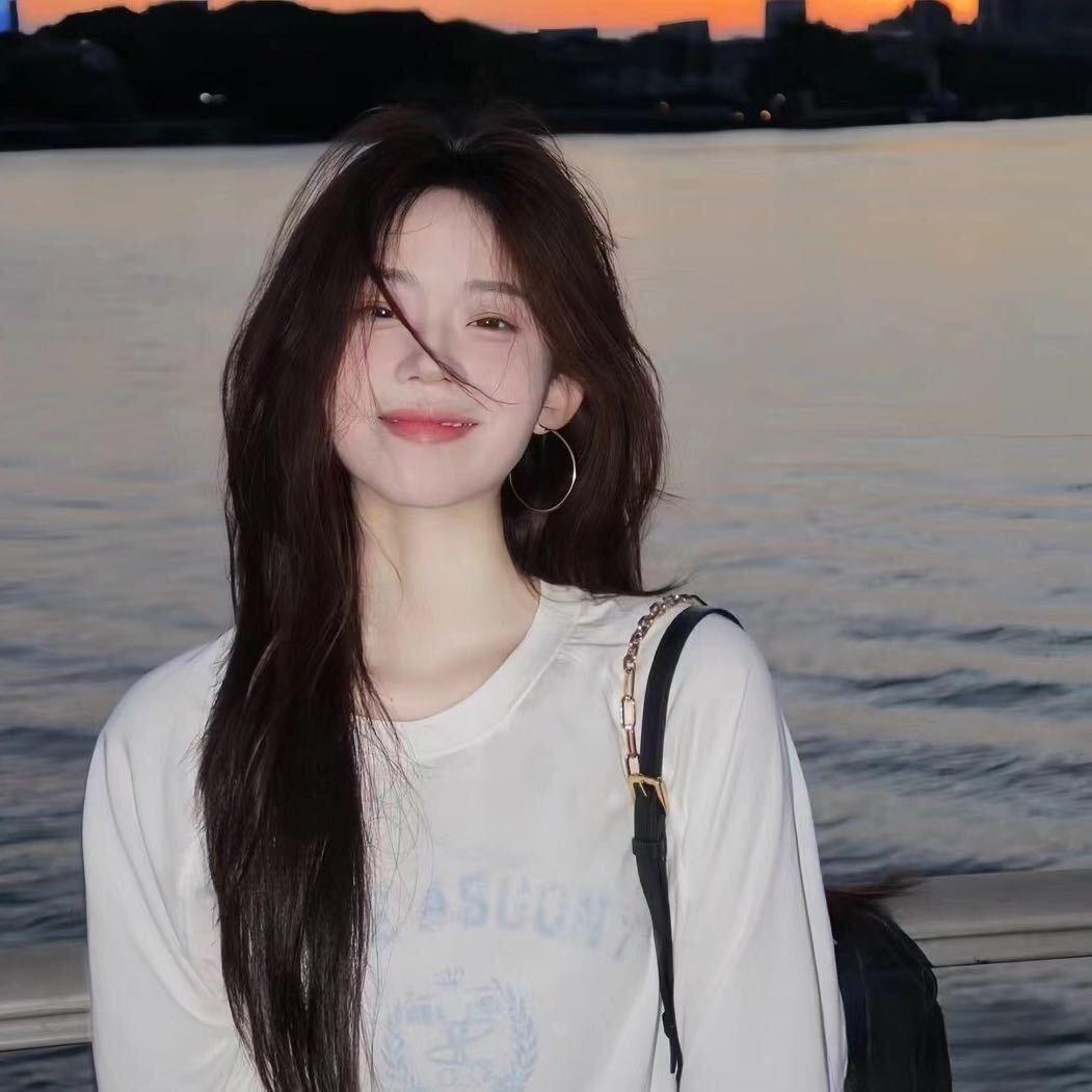 @吹散的蒲公英