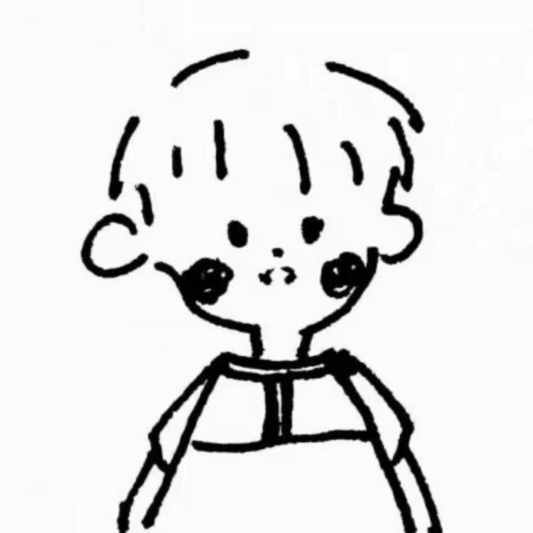 ♡語