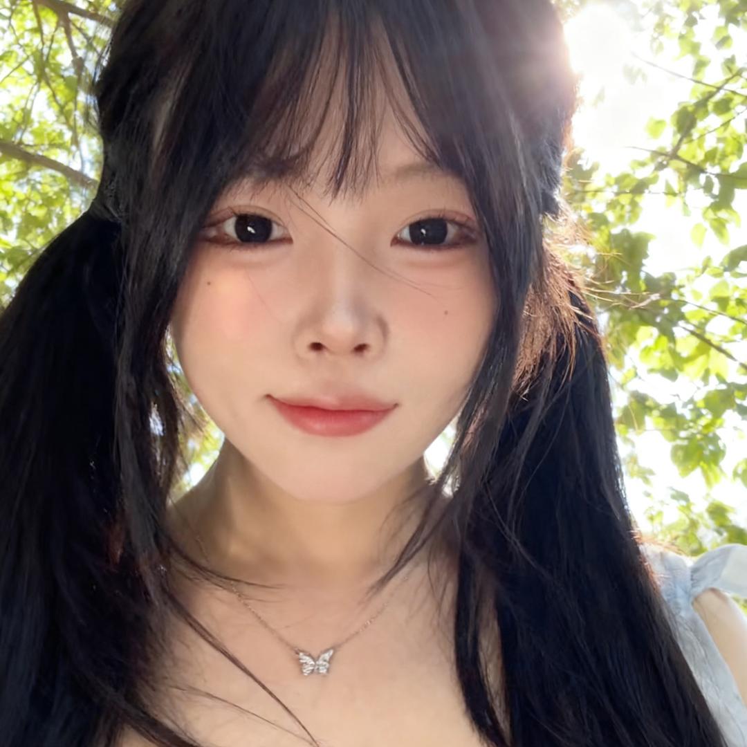 醋莓嘛嘛（限流版）