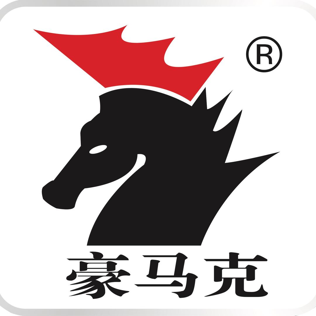 豪马克机油