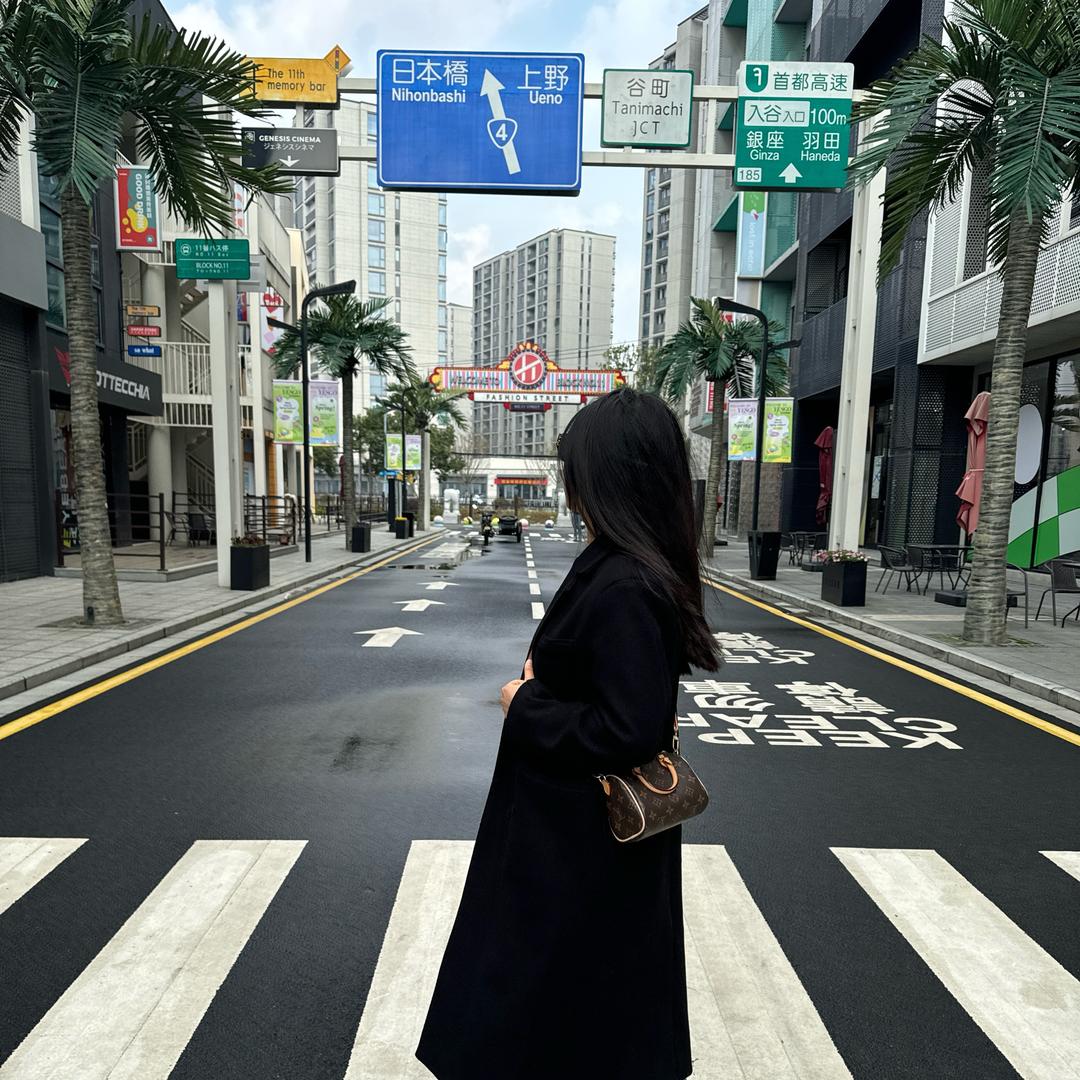 莎莎