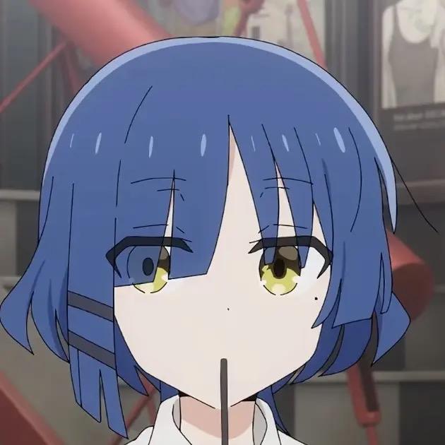 啁唏阿