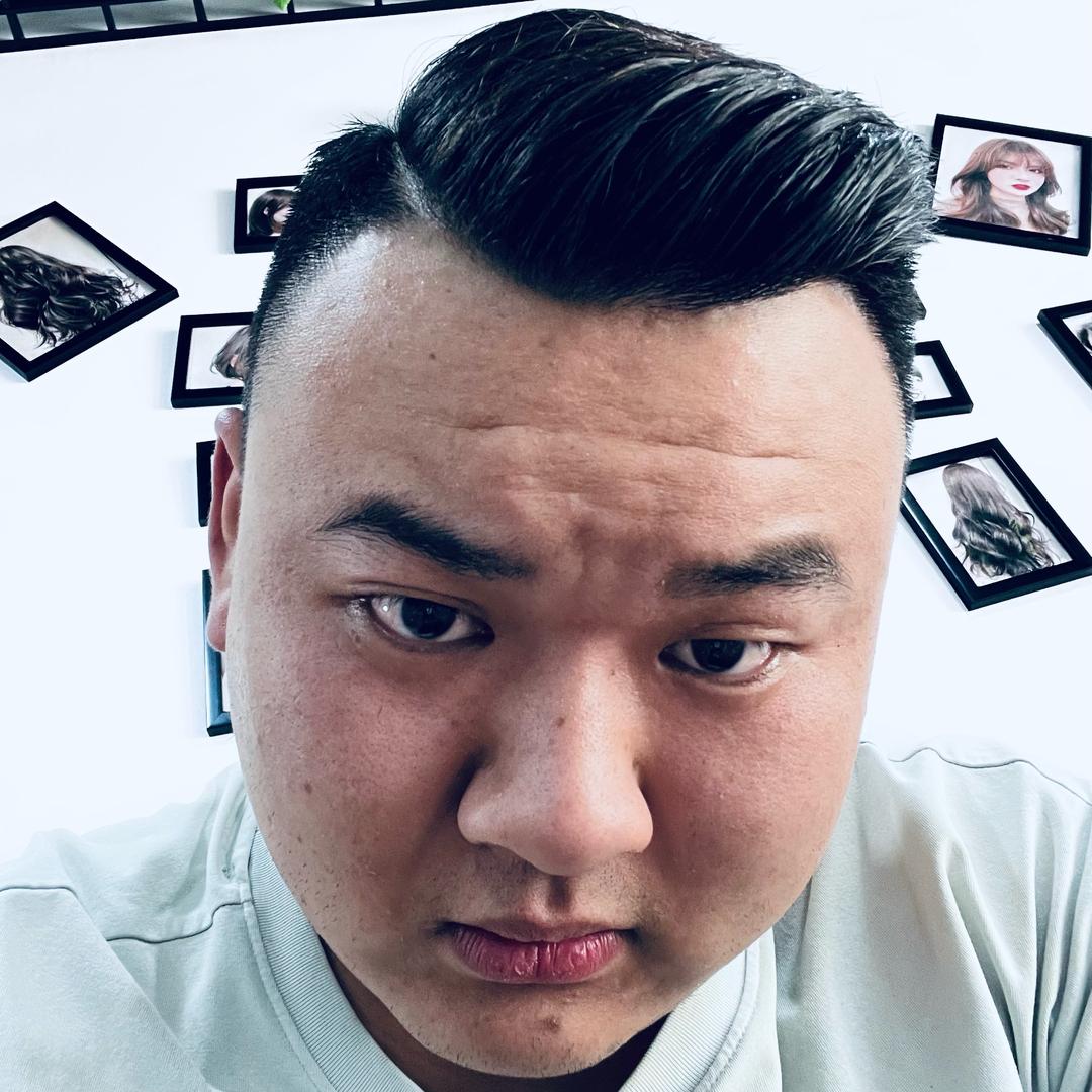 糯可⚡️