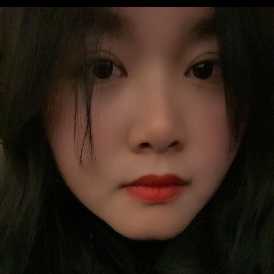 小康🎤