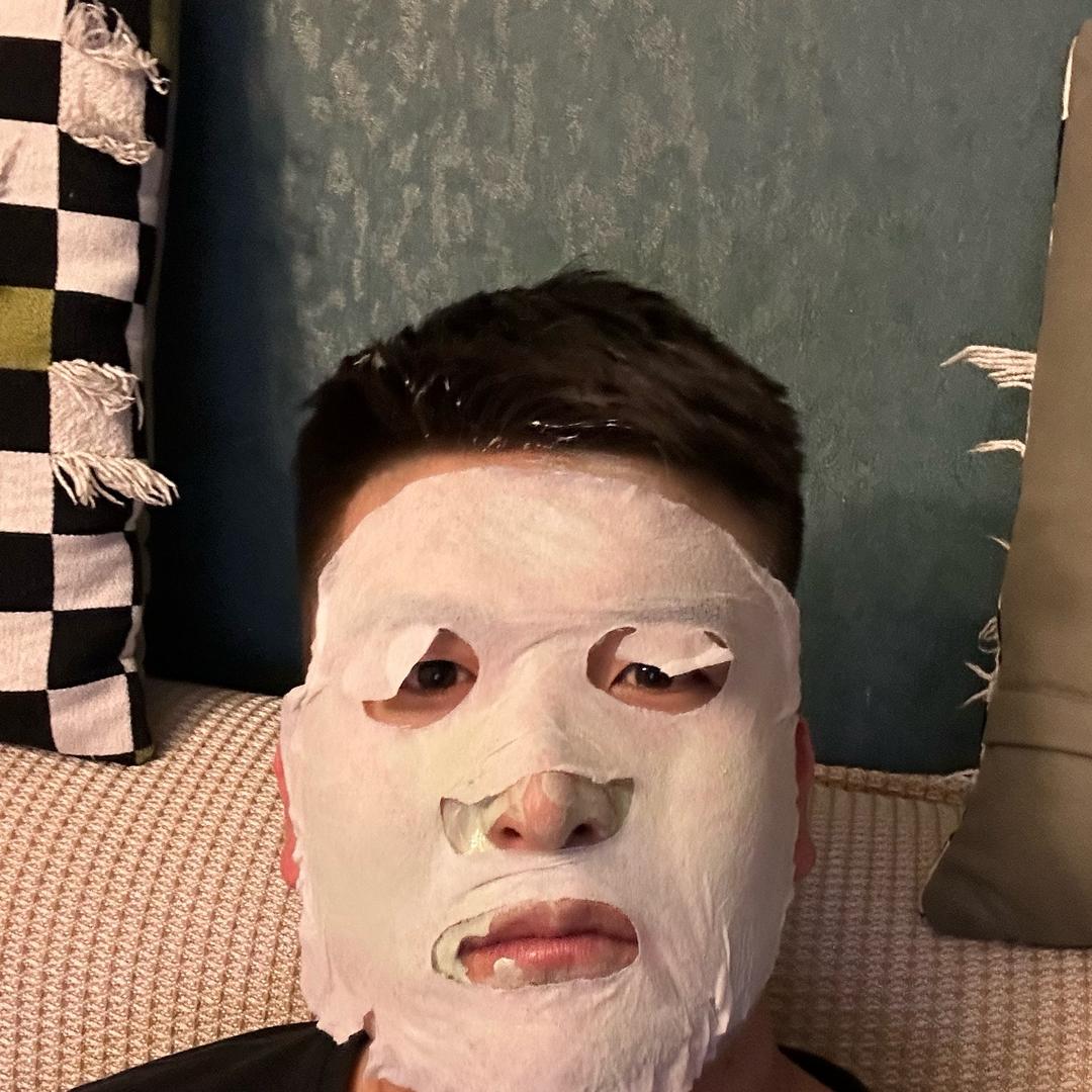 小塔的蓬油