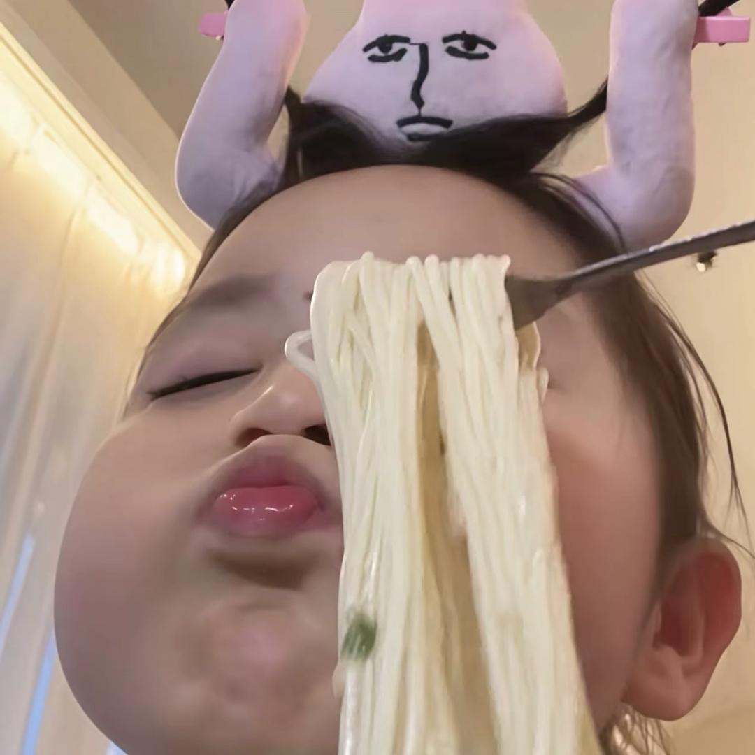 不听男人鬼话