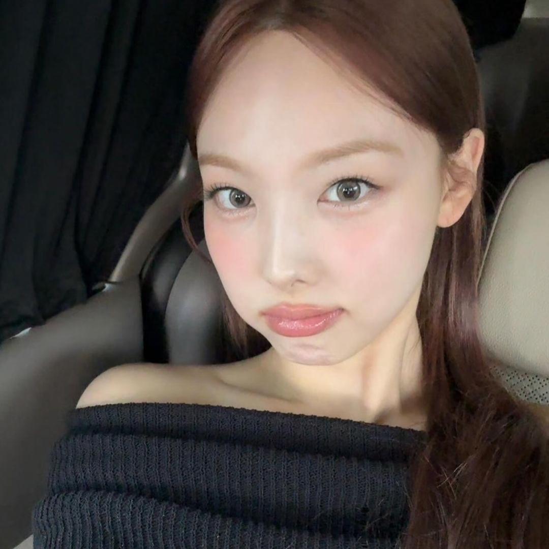 小娅-🍡