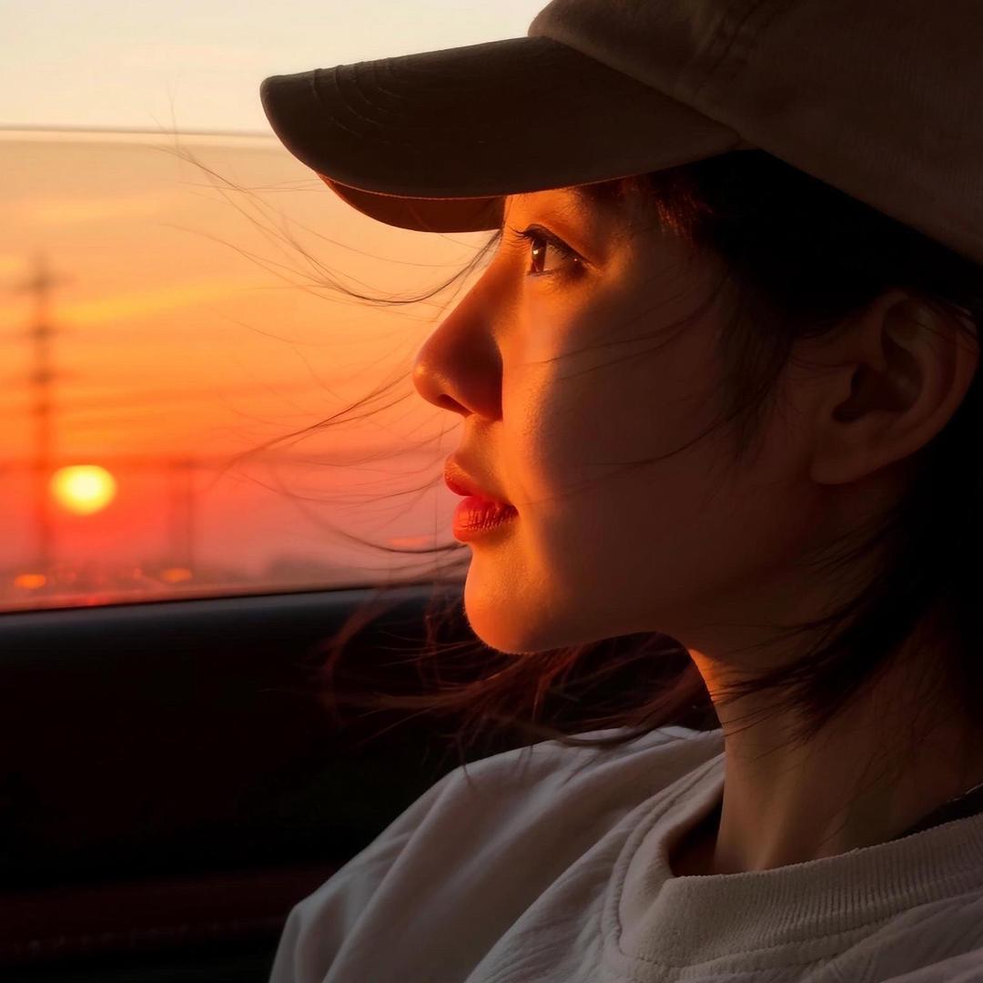 @金台园 ♍️ 吴昊阳