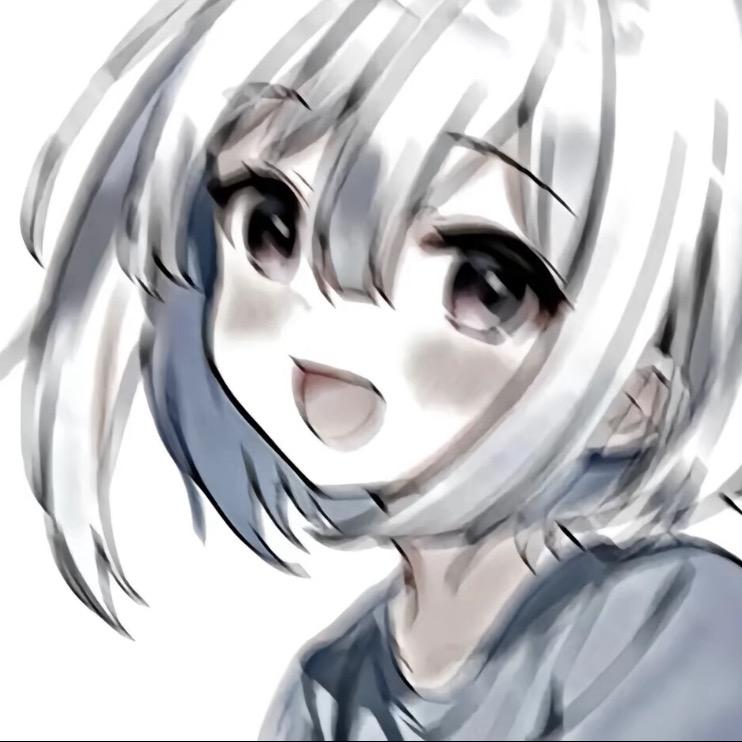 轻轻.