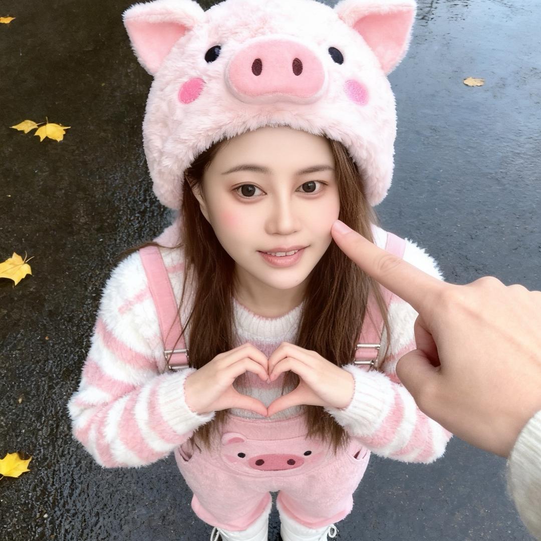 贵州彩儿（拒绝私聊）