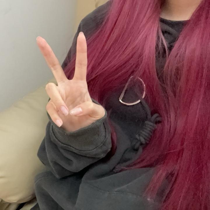 晃晃