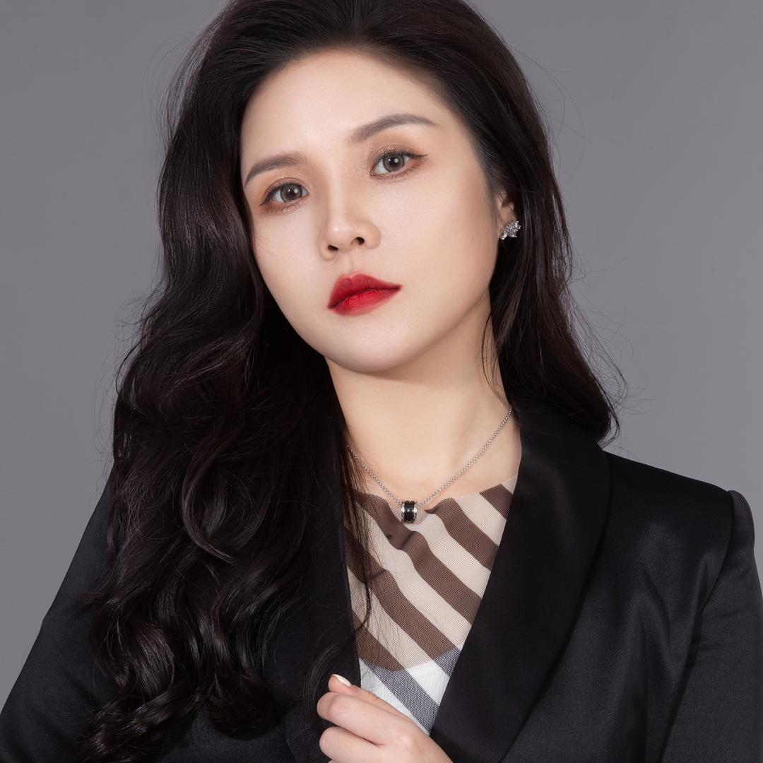 66谈婚姻家事