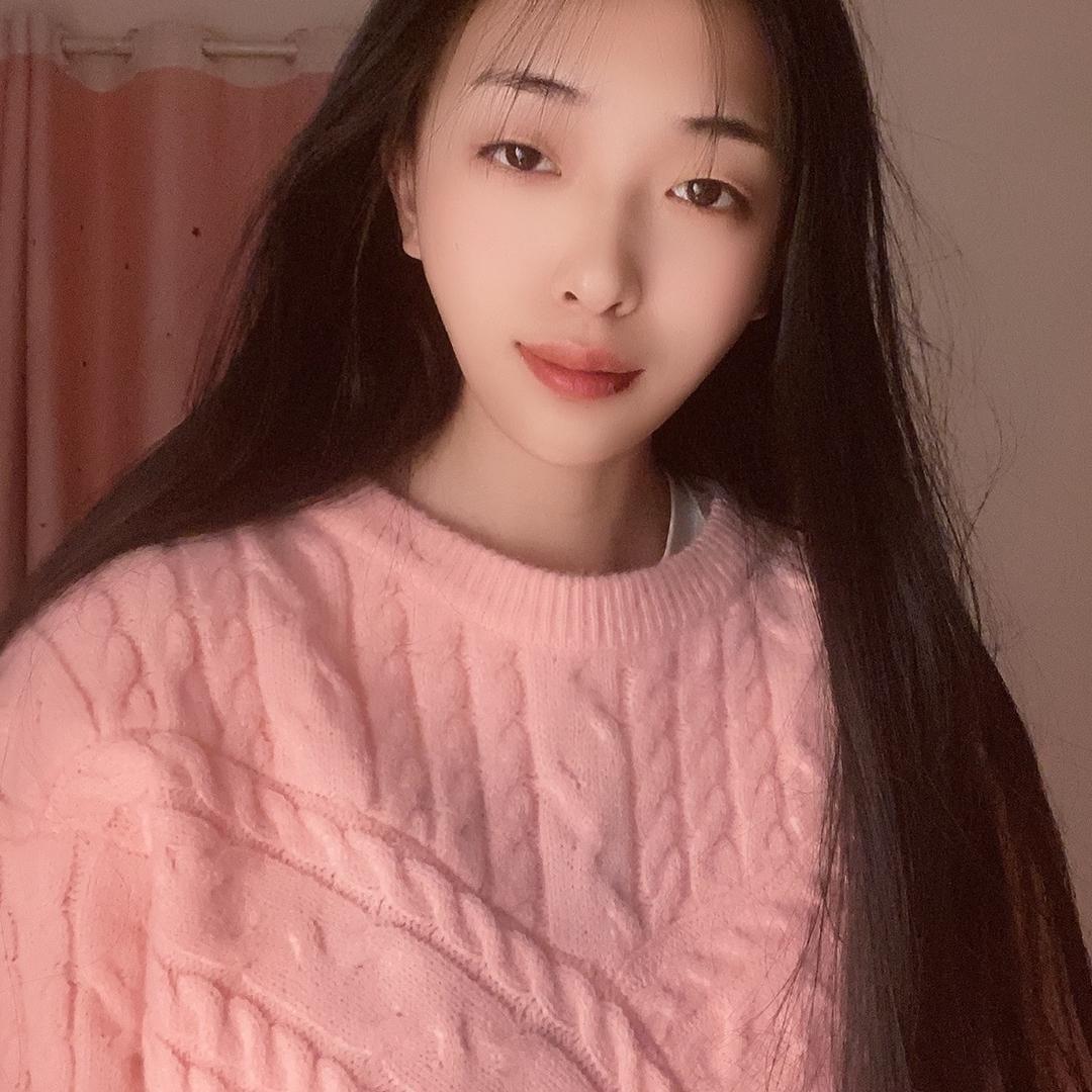 南燕