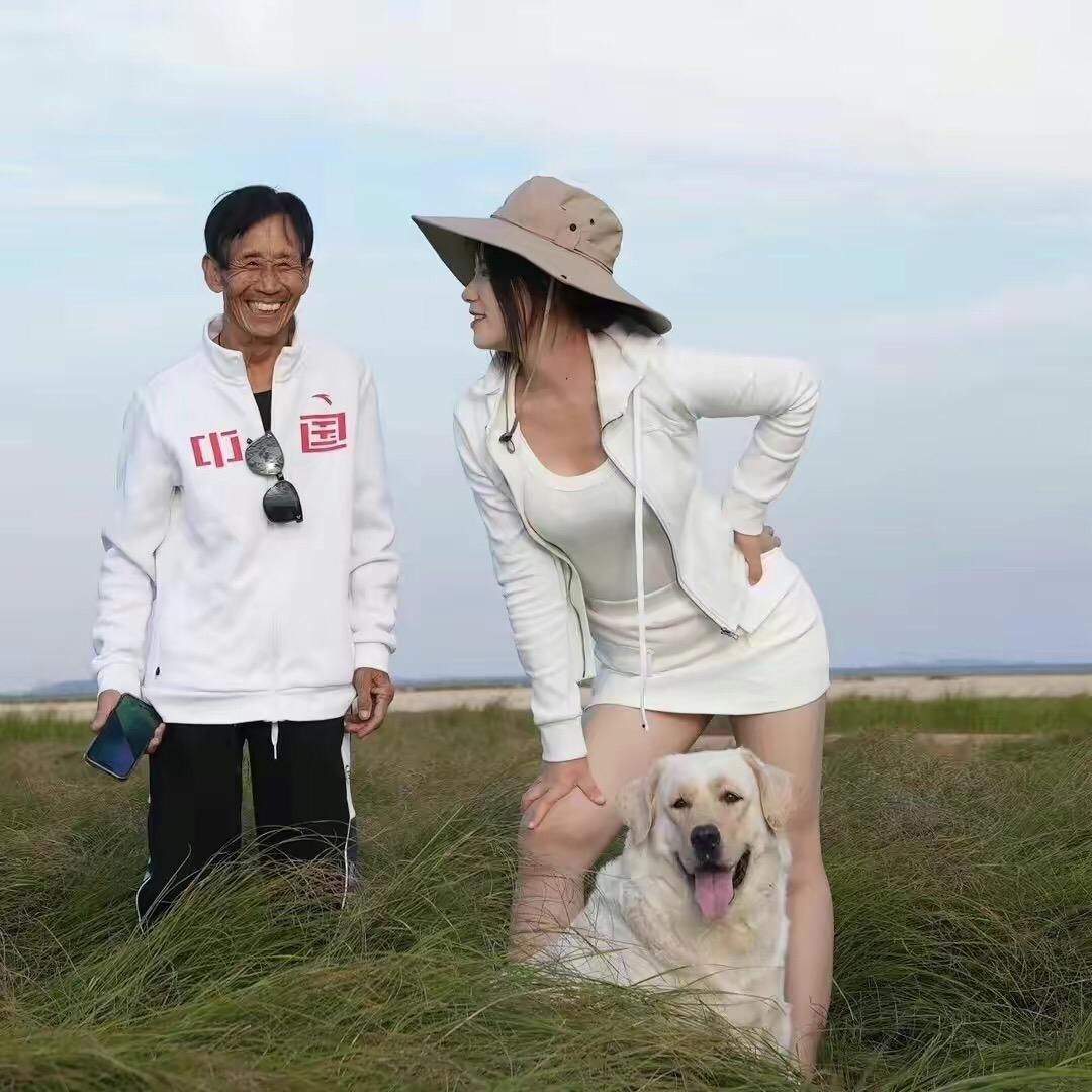 金其·直播好品推荐