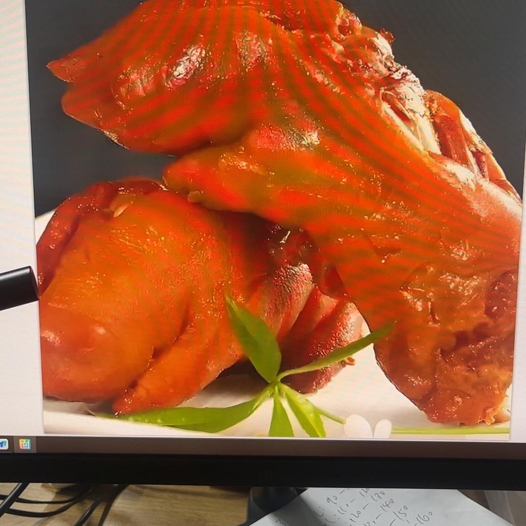 宏达企业风险管理