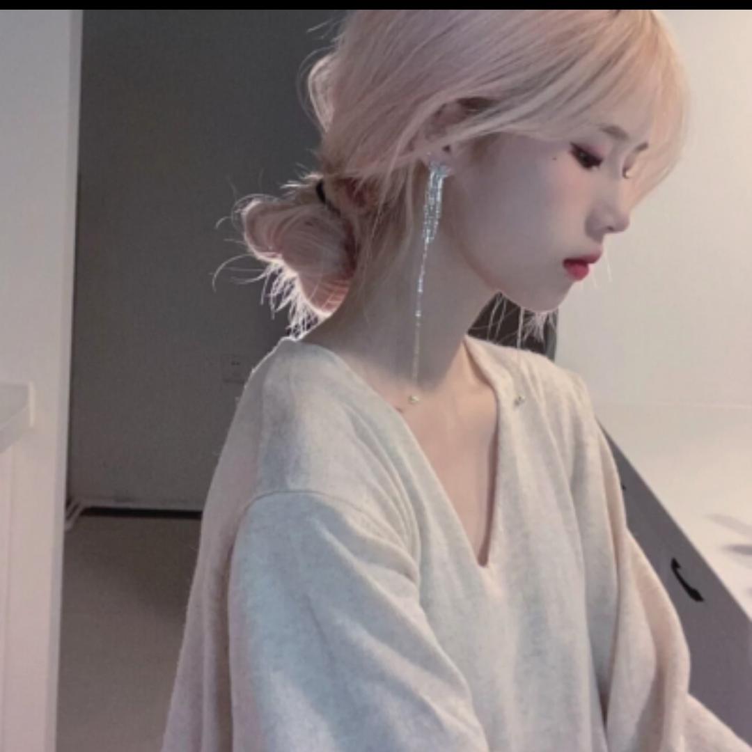 大美甄选优质品