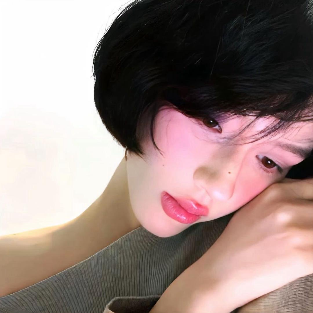 结
