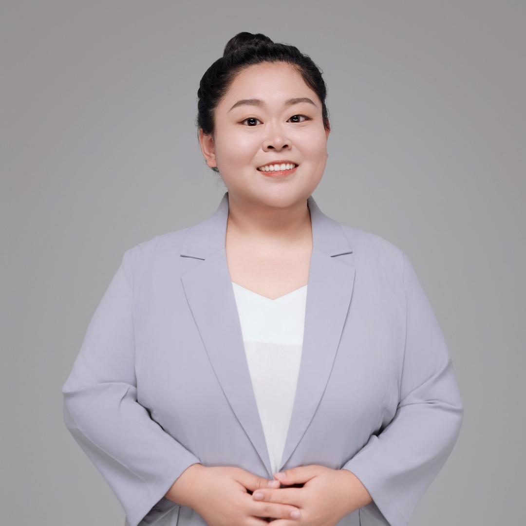 小杨老师家长课堂
