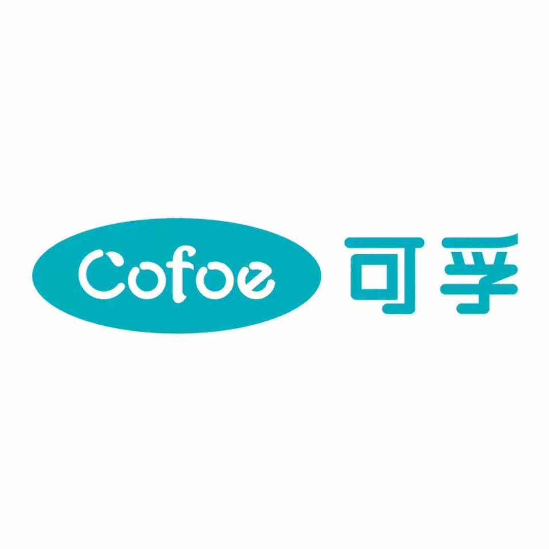 可孚健诺医疗器械专卖店