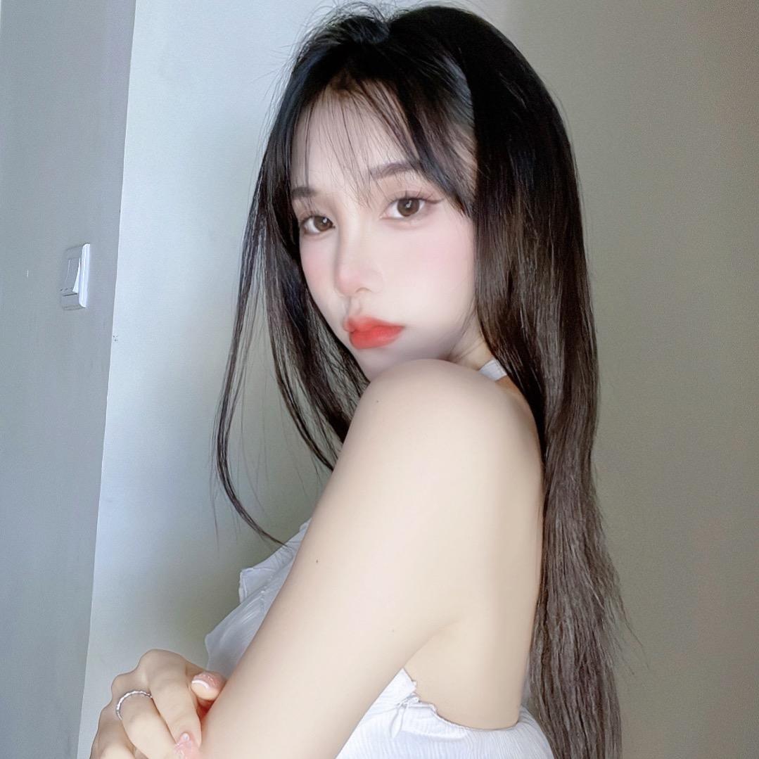 密蜜