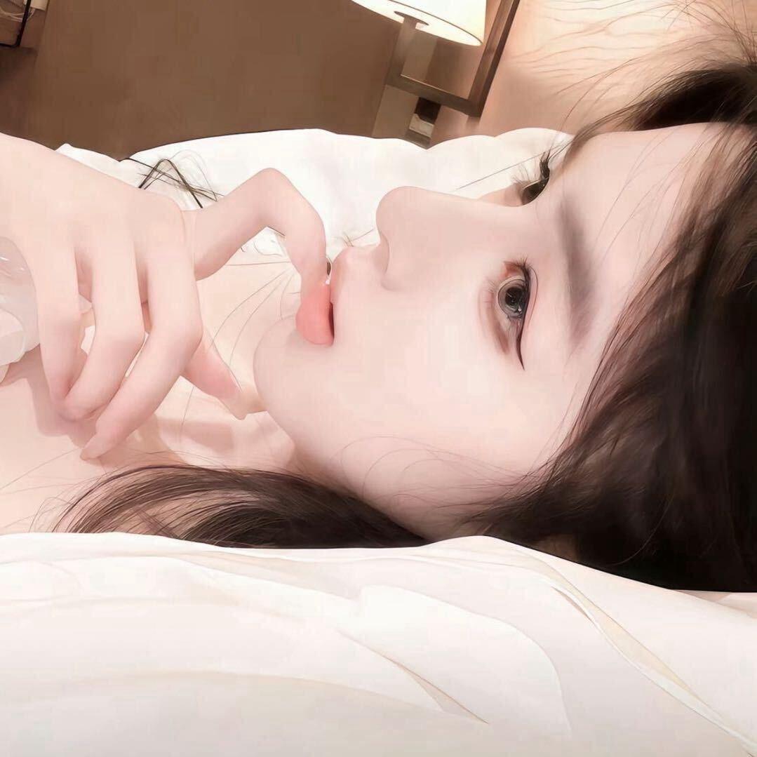 小雪大王