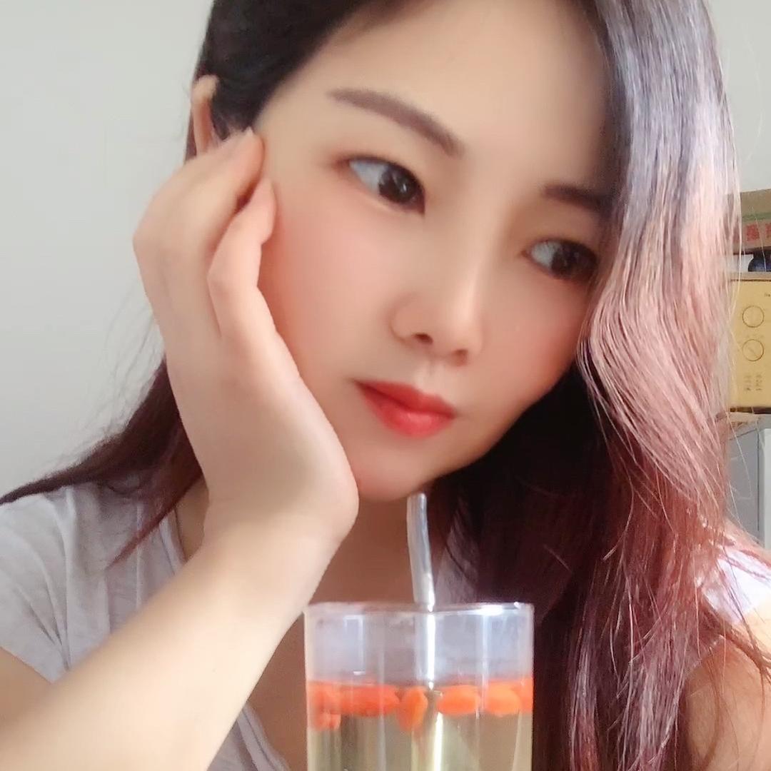 恋海