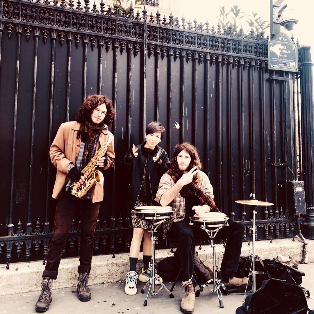 我是明明明明是我