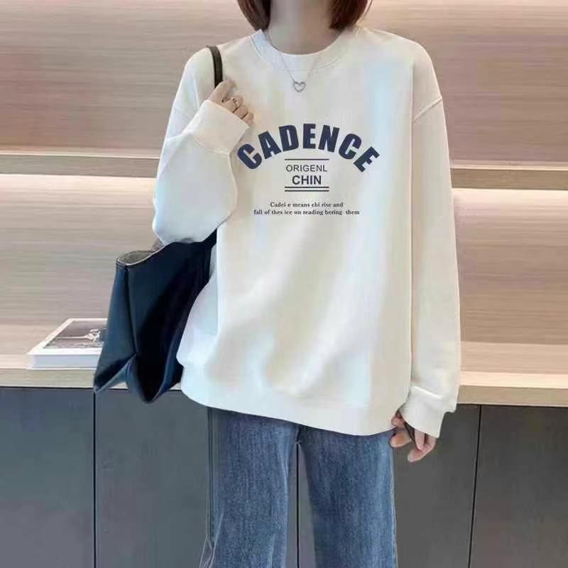 山东3-5米服装实体大仓