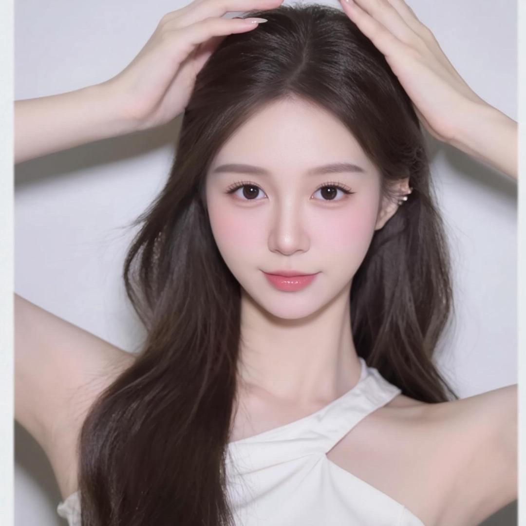 杨天宝🐑