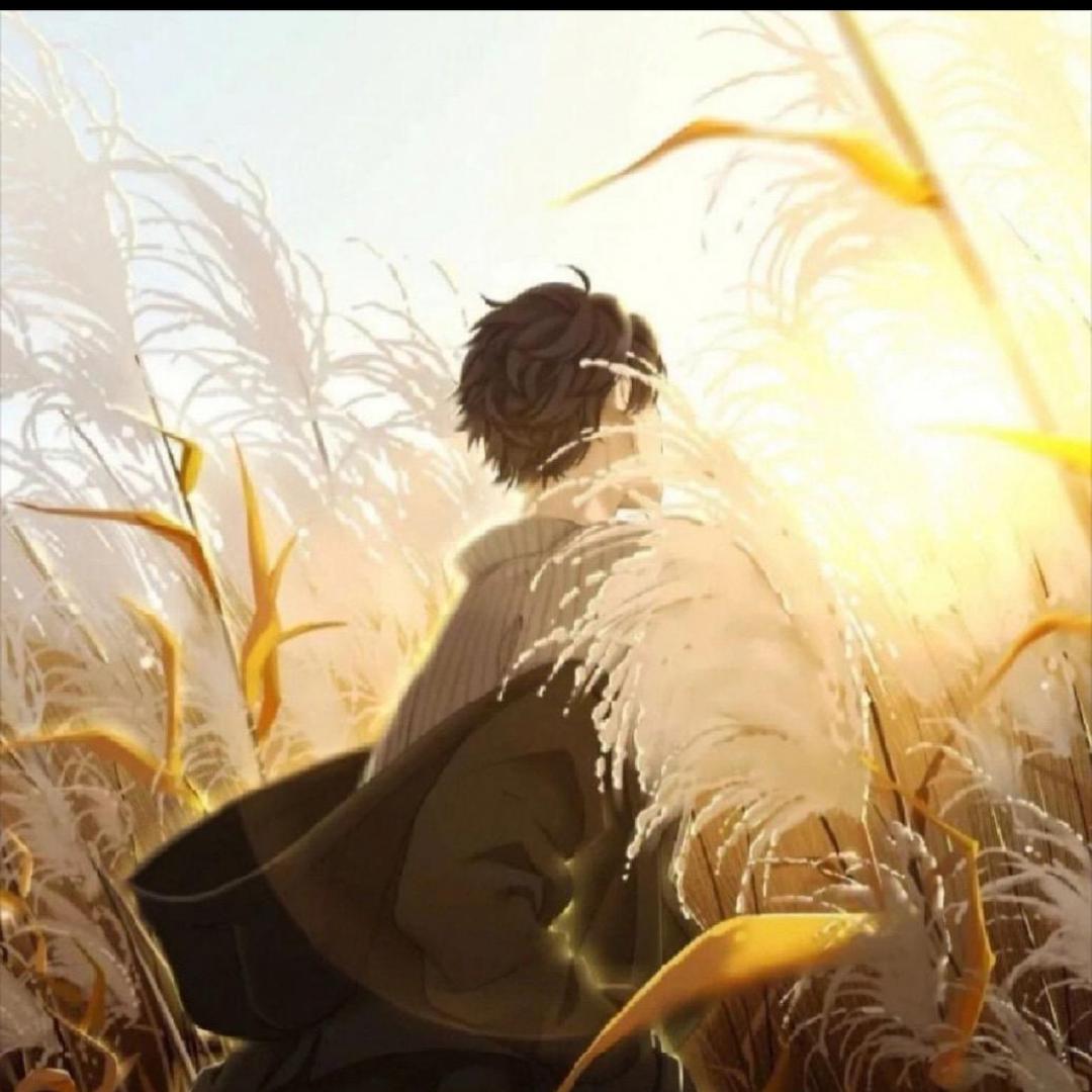 变得更好