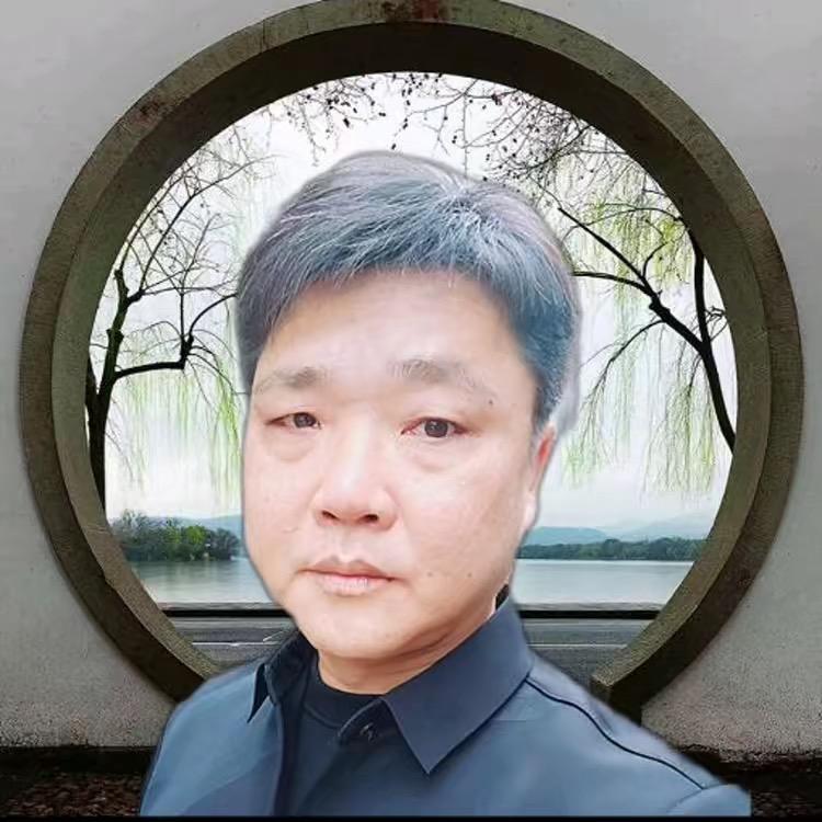 张老七