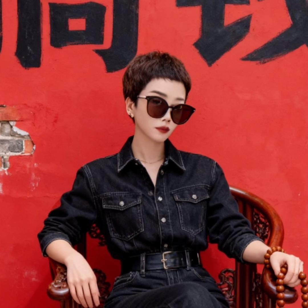 日久🏹见任心🐑