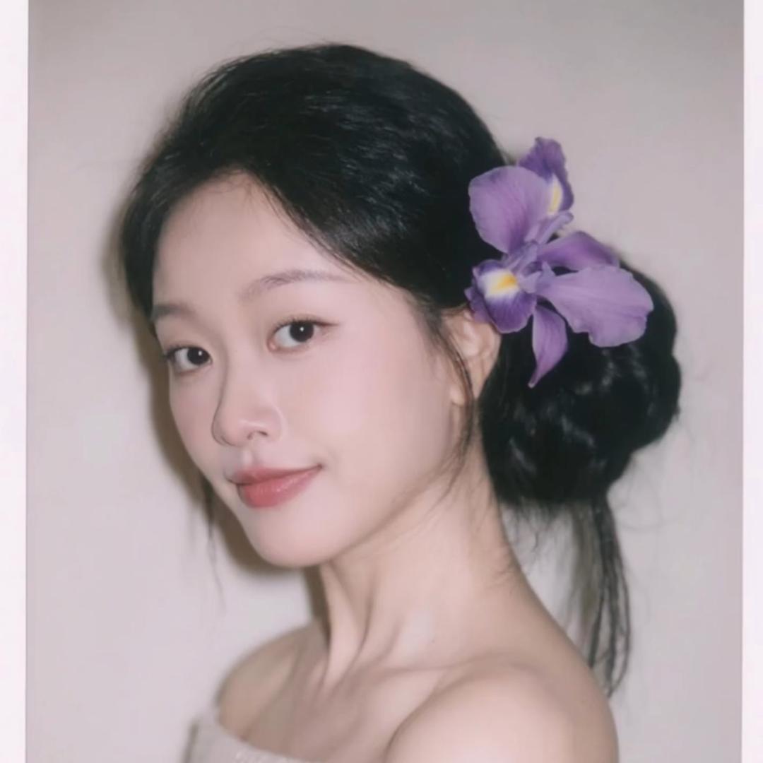 🌸毛毛毛毛毛毛毛