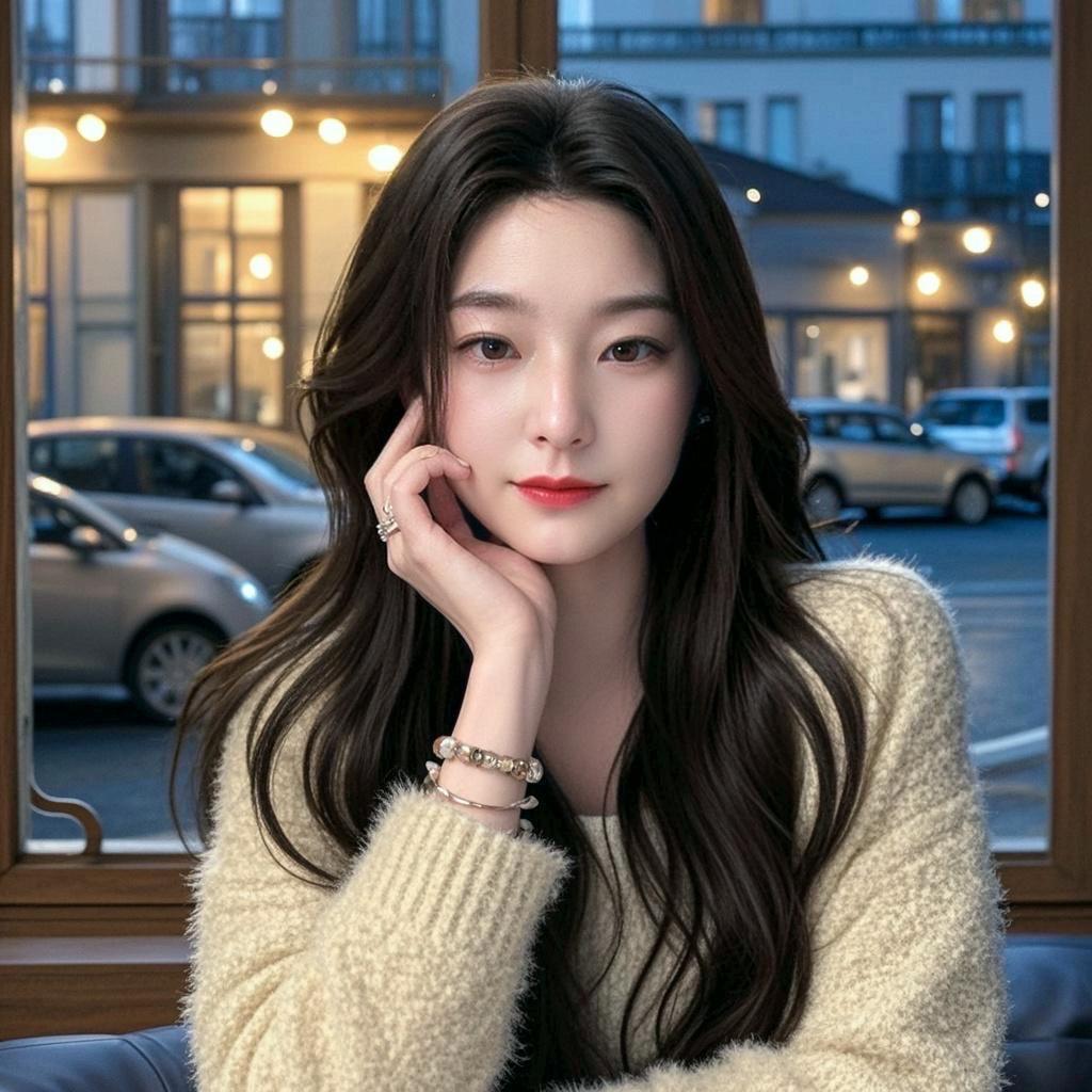 ღ᭄一杯ঞৣঁ就醉প᭄᪲