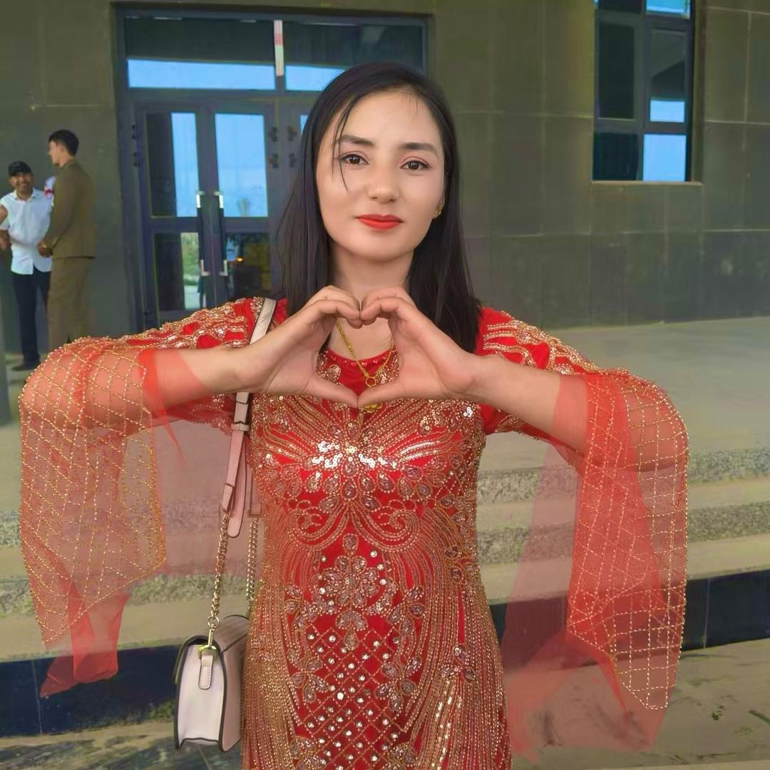 伊总