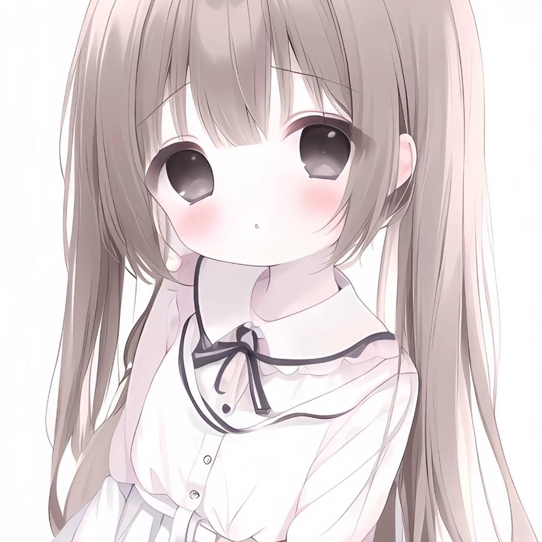 木木宝贝