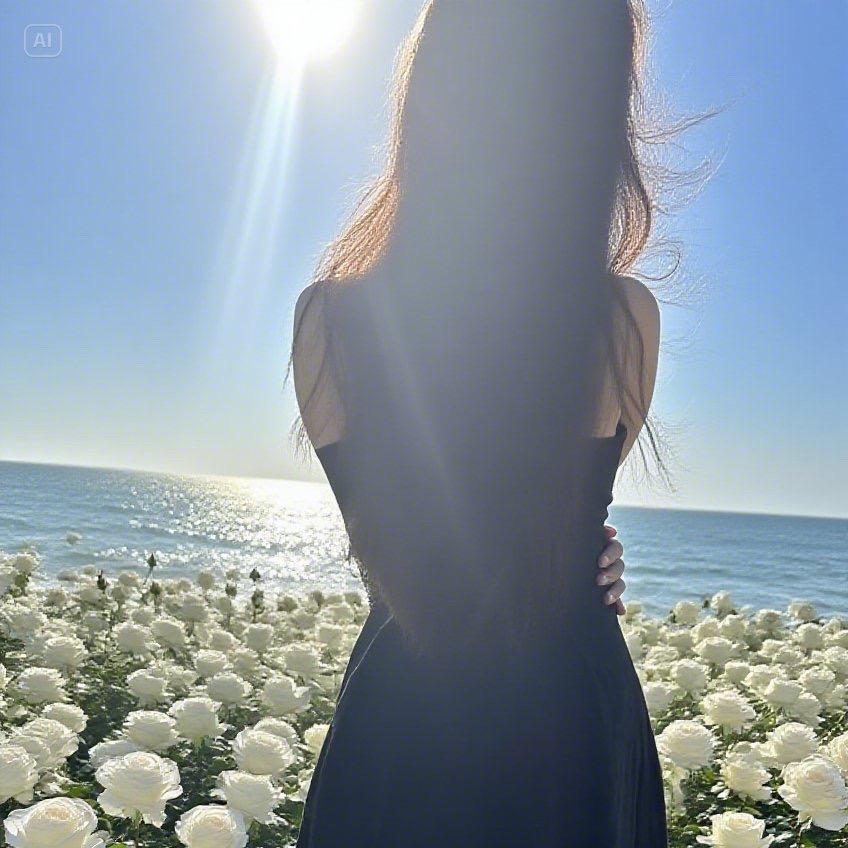 @҈҉҈҉҈҉҈҉҈҉҈҉𓆡江辞411